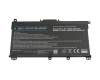 IPC-Computer battery compatible to HP 920070-855 with 39Wh