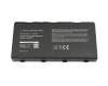 IPC-Computer battery compatible to Lenovo 5B10W13950 with 84Wh