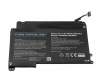 IPC-Computer battery compatible to Lenovo SB10F46458 with 40Wh