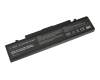 IPC-Computer battery compatible to Samsung BA43-00208A with 48.84Wh