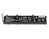 IR06083XL-PL original HP battery 83Wh