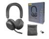 Jabra 27599-989-999 Evolve2 75 USB-A UC