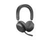 Jabra 27599-999-999 Headset