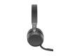 Jabra END060W Headset