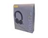 Jabra W05O Version: A Headset