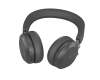 Jabra W52N Headset