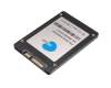 JoGeek A0203-000001008 SSD 512GB (2.5 inches / 6.4 cm)