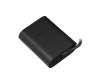 KH1C8 original Dell USB-C AC-adapter 30.0 Watt