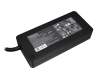 KP.33001.003 original Acer AC-adapter 330.0 Watt