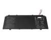 KT.00305.001 original Acer battery 53.9Wh