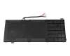 KT0020G009 original Acer battery 34.31Wh