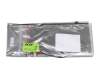 KT0030G018 original Acer battery 61.9Wh