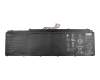 KT00405008 original Acer battery 71,9Wh