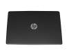 L02740-001 original HP display-cover 43.9cm (17.3 Inch) black