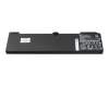 L057466-855 original HP battery 90Wh