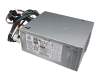 L07304-001 original HP Desktop-PC power supply 500 Watt