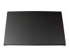 L12029-273 original HP Touch-Display Unit 24 Inch (FHD 1920x1080) black