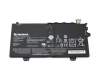 L14M4P71 original Lenovo battery 34Wh