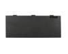 L17L6P51 original Lenovo battery 90Wh