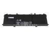 L29184-005 original HP battery 84Wh