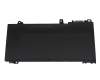 L32407-541 original HP battery 45Wh