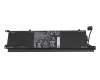 L32749-005 original HP battery 72.9Wh