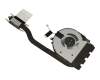 L37623-001 original HP Cooler (UMA)