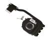 L37623-001 original HP Cooler (UMA)