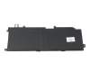 L46601-005N original HP battery 47Wh