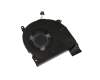 L48269-001 original HP Fan (DIS)