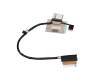 L51771-001 HP Display cable LED 30-Pin