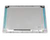 L53718-001 original HP display-cover 39.6cm (15.6 Inch) silver