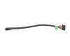 L59901-002 original HP DC Jack with Cable