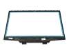 L61613-001 original HP Display-Bezel / LCD-Front 43.9cm (17.3 inch) black