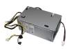 L76557-001 original HP Desktop-PC power supply 400 Watt