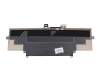 L79376-1B2 original HP battery 54Wh