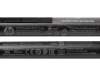 L85658-001 original HP Tilt Pen MPP 2.0 black