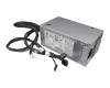 L89233-001 original HP Desktop-PC power supply 500 Watt