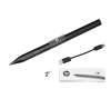 L93571-B22 original HP Tilt Pen MPP 2.0 black