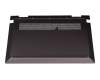 L94514-001 original HP Bottom Case black