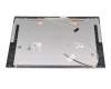 L98363-001 original HP display-cover 33.8cm (13.3 Inch) silver