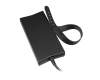 LA130PM121 original Dell AC-adapter 130.0 Watt slim