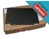 Lenovo 00HM081 original TN display HD (1366x768) matt 60Hz