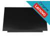 Lenovo 00NY435 original IPS display FHD (1920x1080) matt 60Hz