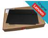 Lenovo 00NY687 original IPS display FHD (1920x1080) matt 60Hz