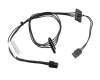 Lenovo 00XL204 original HDD Power Cable