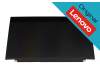 Lenovo 01YN123 original IPS display UHD (3840x2160) glossy 60Hz