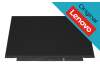 Lenovo 02DA370 original touch IPS display FHD (1920x1080) matt 60Hz