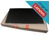 Lenovo 3550B-1394A original IPS display FHD (1920x1080) matt 60Hz Non-Touch