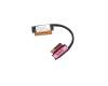 Lenovo 450.0CW02.0001 original Lenovo M.2 SSD adaptor cable